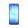 Samsung Galaxy A17 8/256GB niebieski - 1352493 - zdjęcie 4